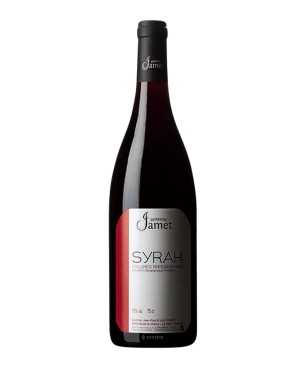 Domaine Jamet Cote Du Rhone...