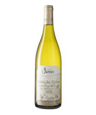 Domaine Jamet Cote Du Rhone...