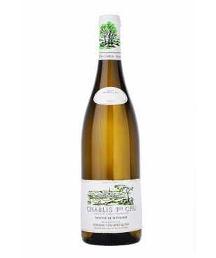 Domaine Vocoret Chablis 1er...