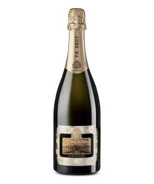 Monte Rossa P.R. Brut...