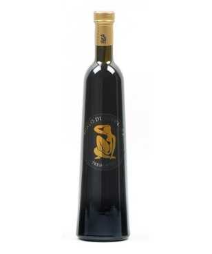 Argiolas Mirto Tremontis 70 CL