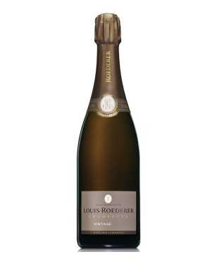 Louis Roederer Brut...