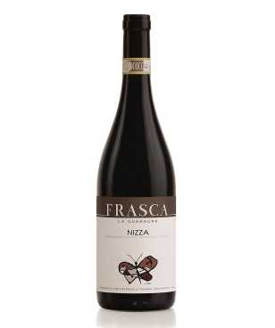 Frasca La Guaragna Nizza...