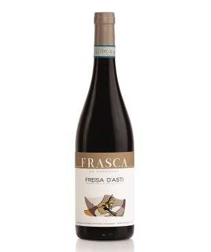 Frasca La Guaragna 2021...