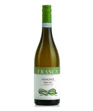 Frasca Piemonte DOC...