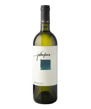 Pietracupa Falanghina IGT 2021