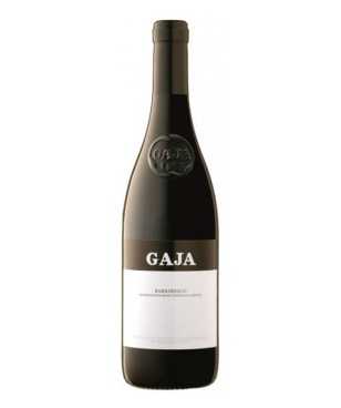 Gaja Barbaresco 2016 DOCG