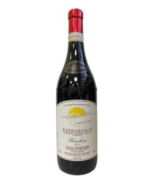 Nada Fiorenzo Barbaresco 10...