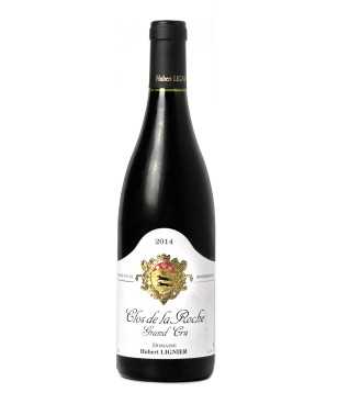 Hubert Lignier Clos de la...