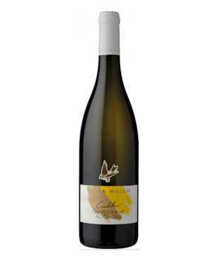 Elena Walch Chardonnay...