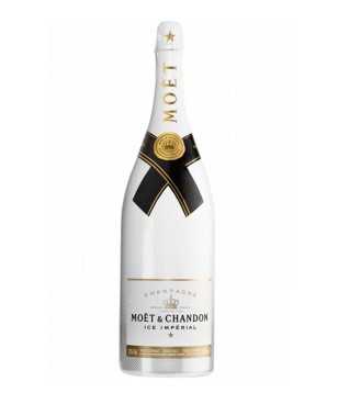 Moet & Chandon Ice Imperial...