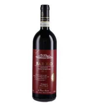 Bruno Giacosa Falletto...