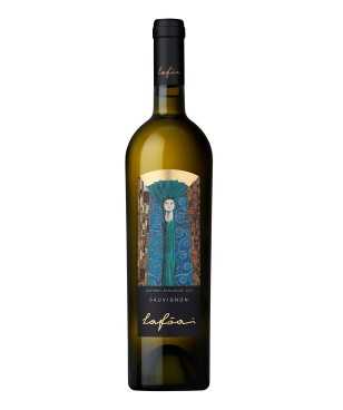 Colterenzio Lafoa Sauvignon...