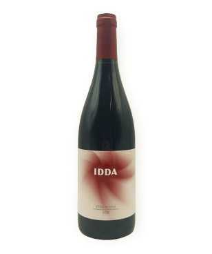 Gaja Idda Etna Rosso DOP...