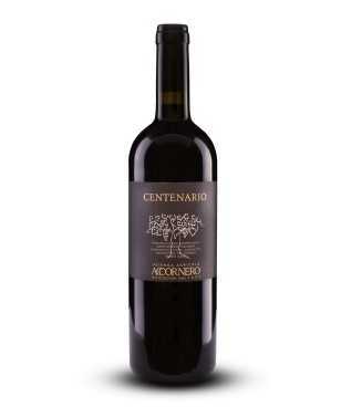 Accornero Cabernet...