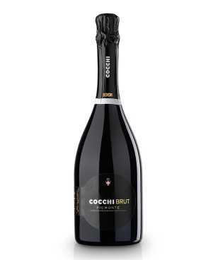 Giulio Cocchi Spumante Brut...