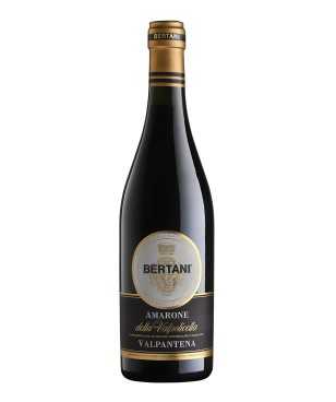 Bertani Amarone della...