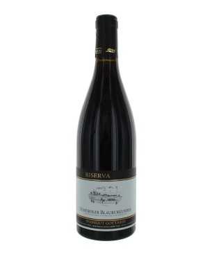 Gottardi Pinot Nero Riserva...