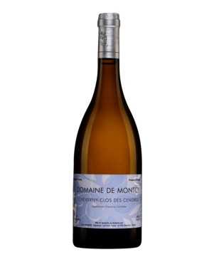 Domaine de Montcy Cheverny...