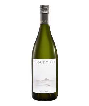 Cloudy Bay Chardonnay Nuova...