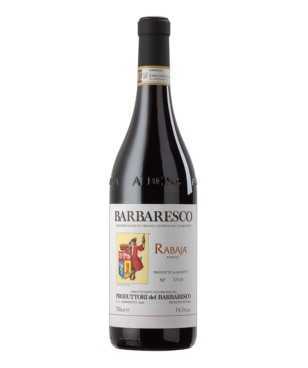 Produttori del Barbaresco...