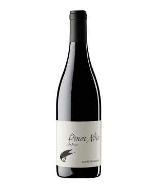 Daniel Twardowski Pinot...