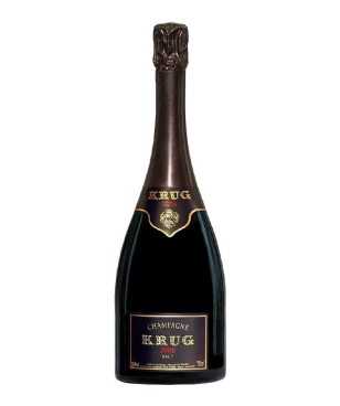 Krug Champagne 2008 AOC...