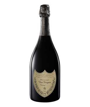 Dom Perignon Vintage 2008...