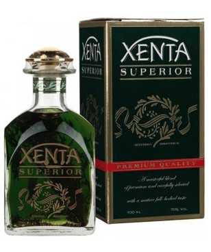 XENTA Superior 70 cl Assenzio