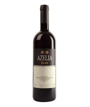 Azelia Barolo DOCG 2019