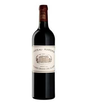 Chateau Margaux 2020...