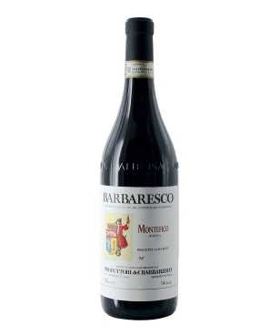 Produttori del Barbaresco...