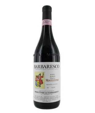 Produttori del Barbaresco...