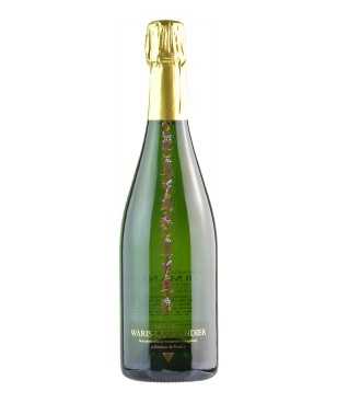 Waris Larmandier Champagne...