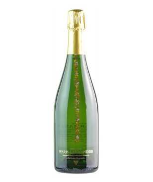 Waris Larmandier Champagne...