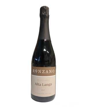 Tenuta Ronzano Alta Langa...