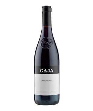 Gaja Barbaresco 2019 DOCG...