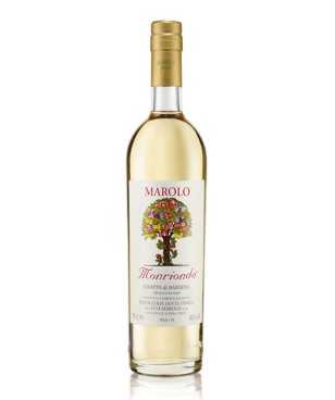 Marolo Monriondo Grappa di...