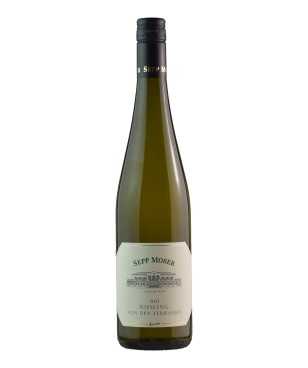 Sepp Moser Riesling Von Den...