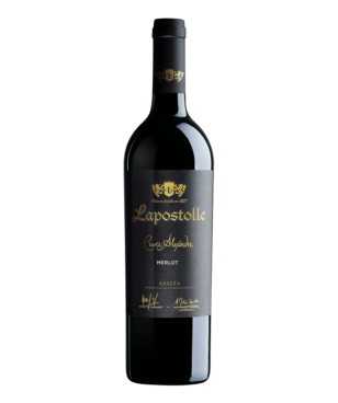 Casa Lapostolle Merlot...