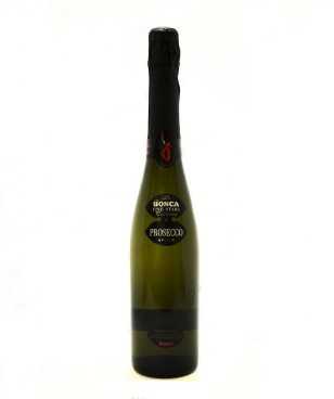 Bosca Five Star Prosecco...