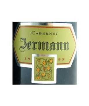 Jermann Cabernet Sauvignon...