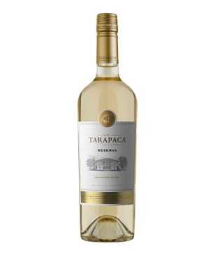 Tarapaca Sauvignon Blanc...