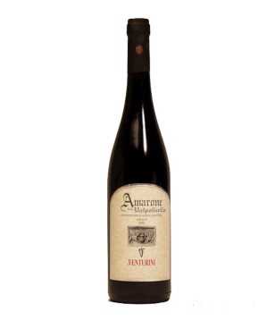 Venturini Amarone della...