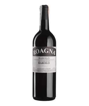 Roagna Barolo del Comune di...