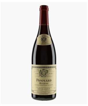 Louis Jadot Pommard 1er Cru...