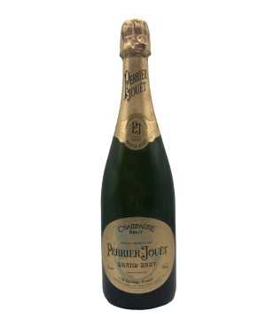 Perrier Jouet Grand Brut...