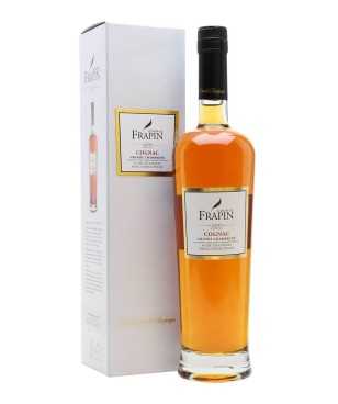 Frapin V.S.O.P. Cognac 1270...