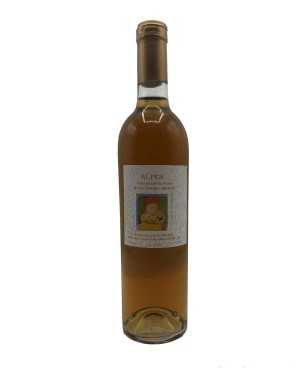 Rosbella Super Passito 2003...