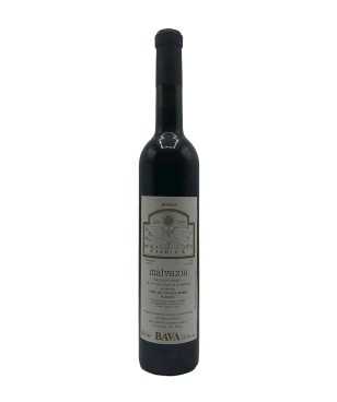 Bava Malvaxia Passito 1999 LMR